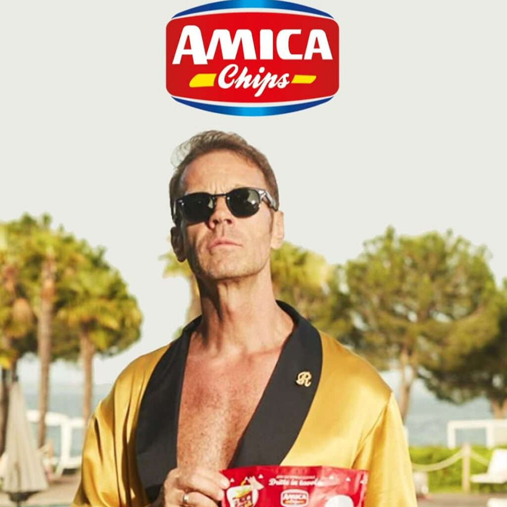 rocco siffredi amica chips