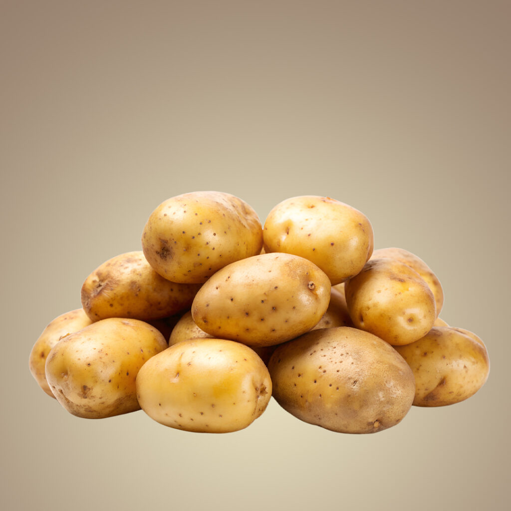 patate