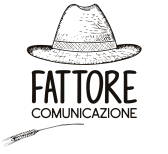 fattore comunicazione logo_BB
