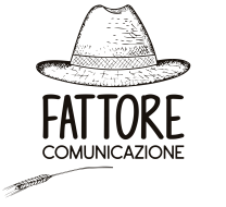 fattore comunicazione logo_BB