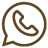 telefono