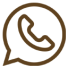 telefono